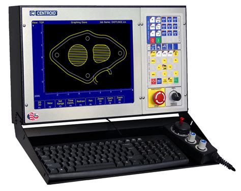 cnc machine console|best portable cnc controller.